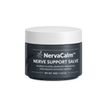 NervaCalm™
