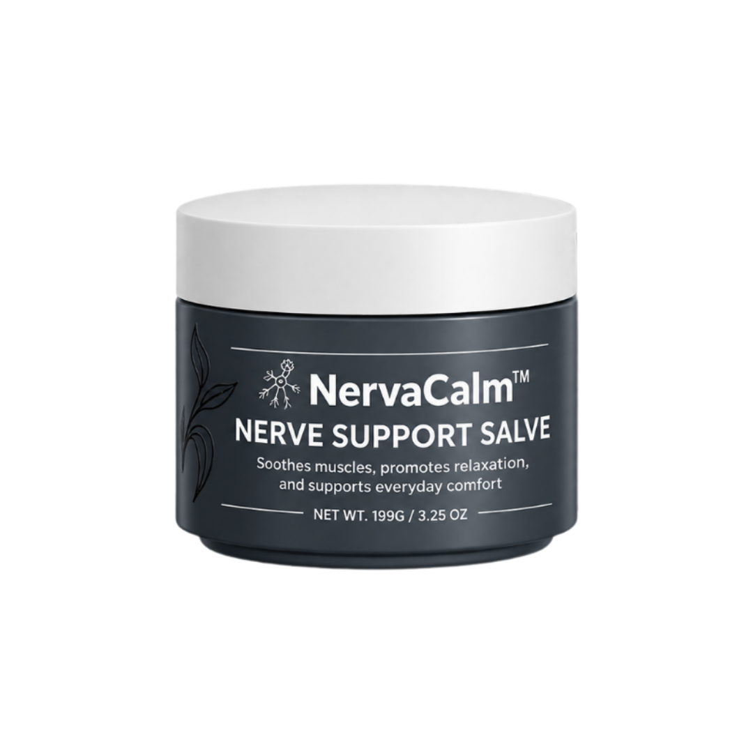 NervaCalm™