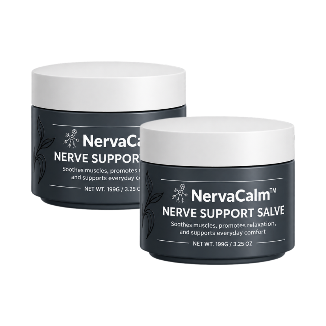 NervaCalm™