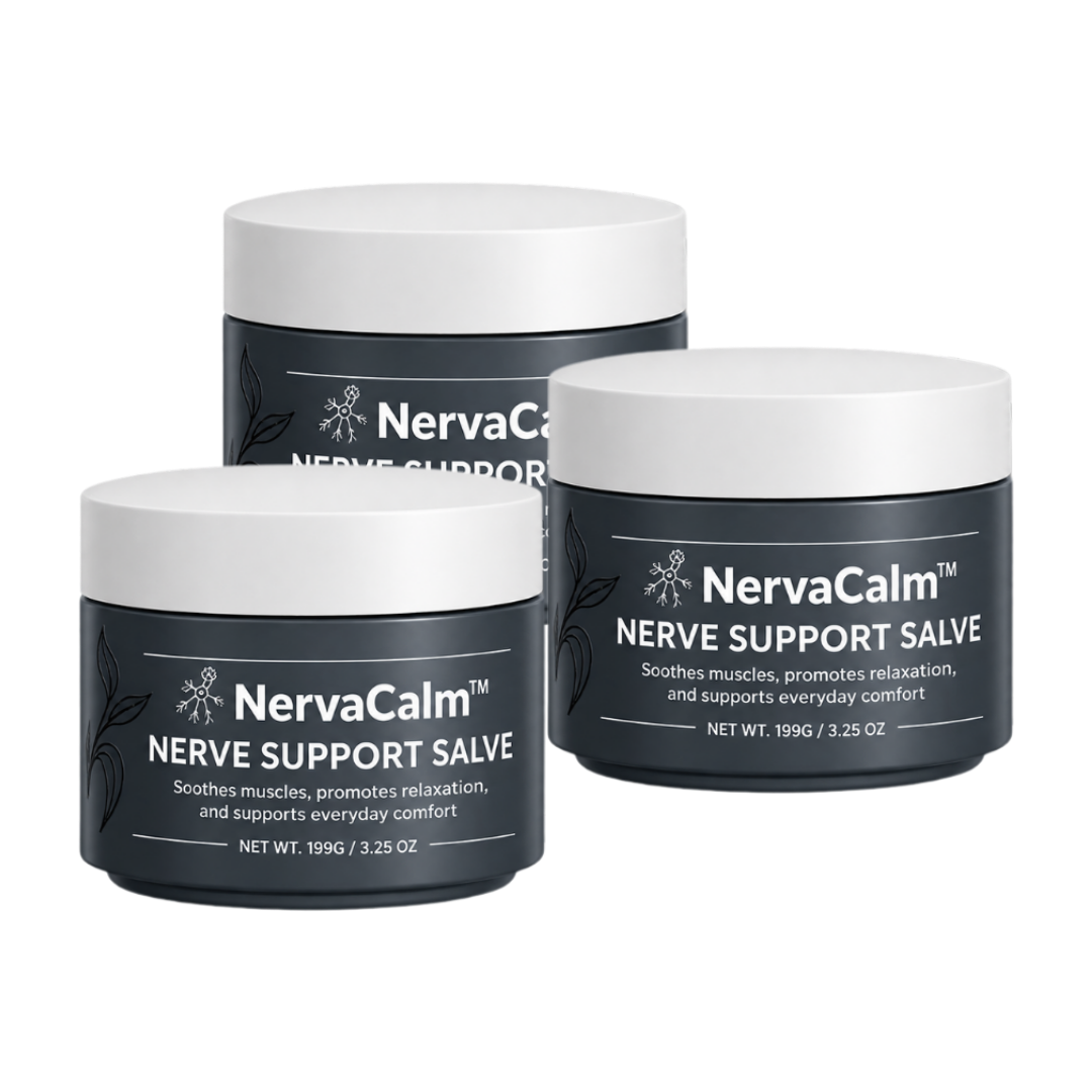 NervaCalm™