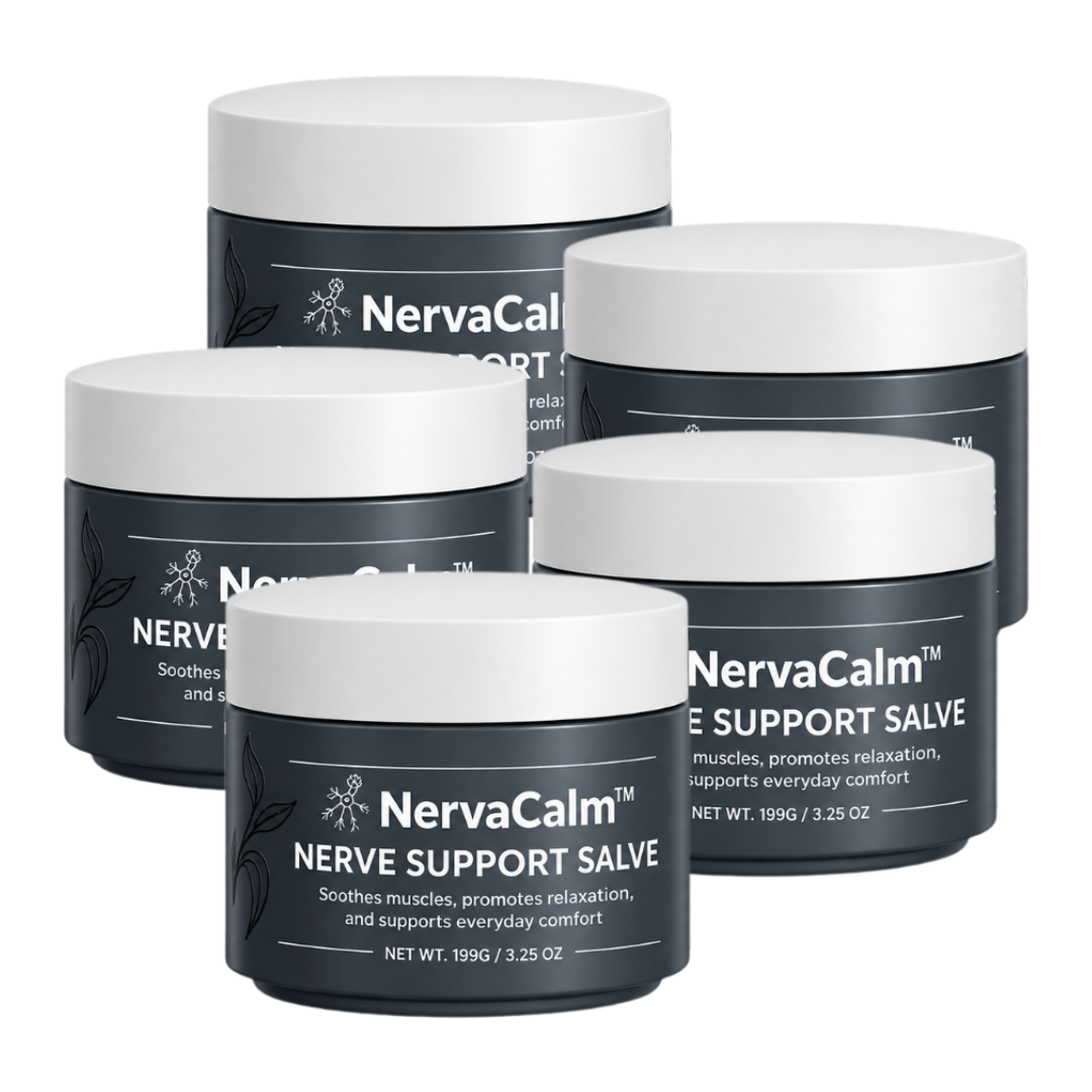 NervaCalm™
