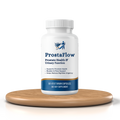 ProstaFlow™