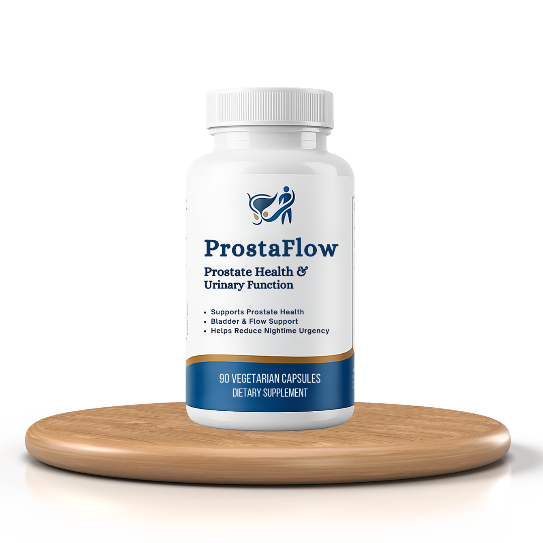 ProstaFlow™