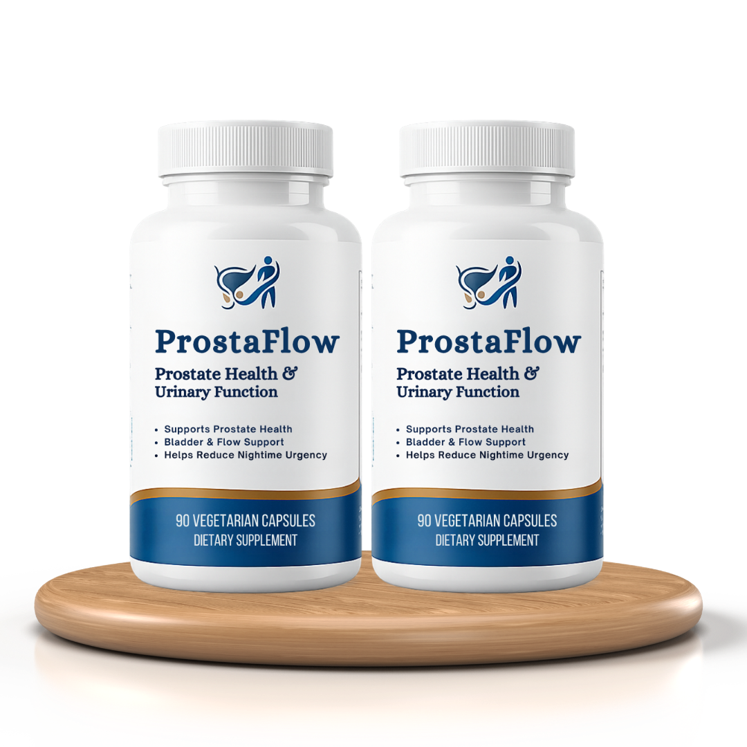 ProstaFlow™
