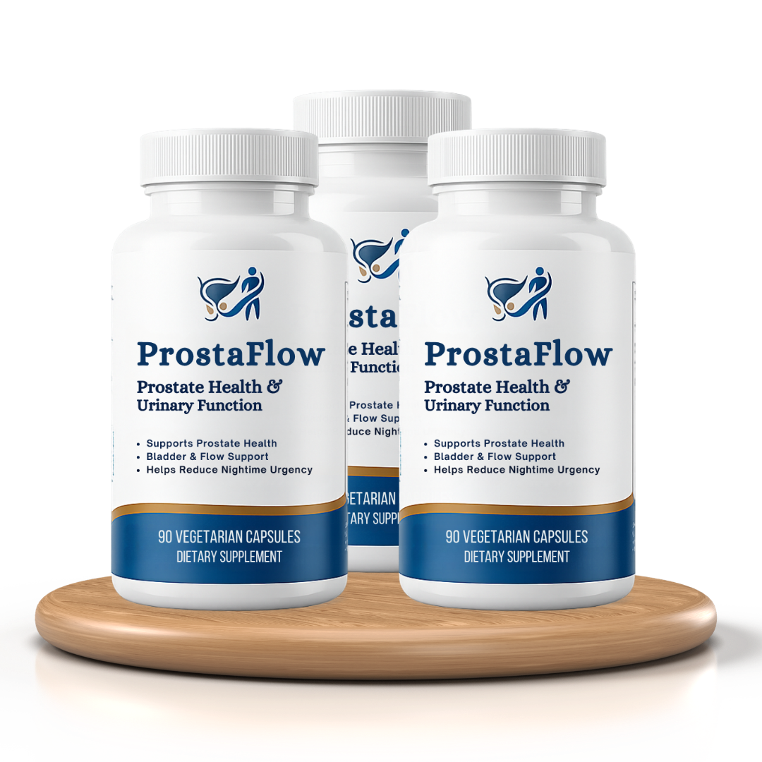 ProstaFlow™