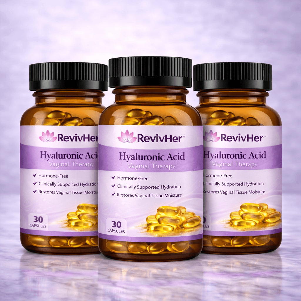 RevivHer™