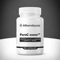 ParaCleanse™