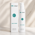 VeinRelief™