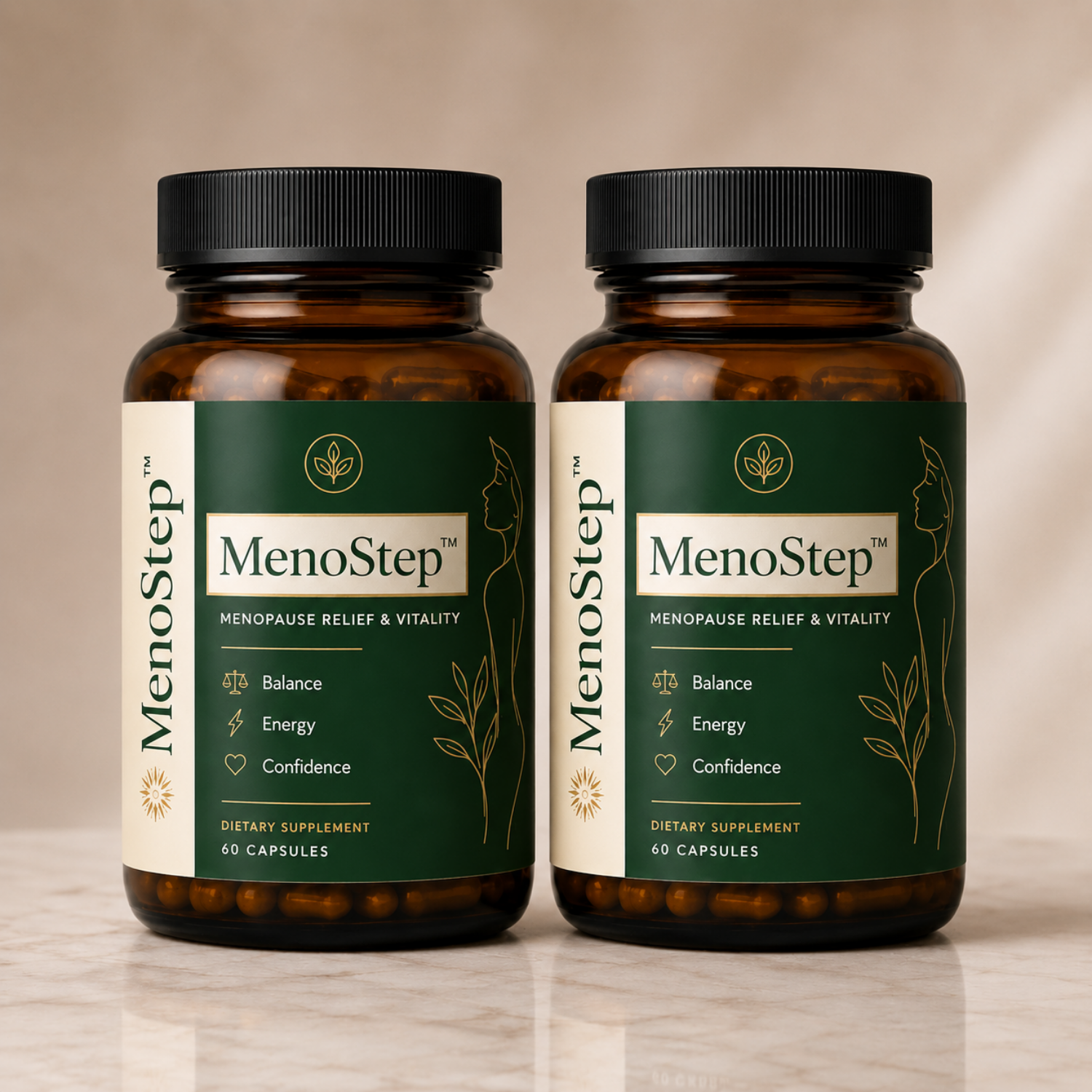 MenoStep™