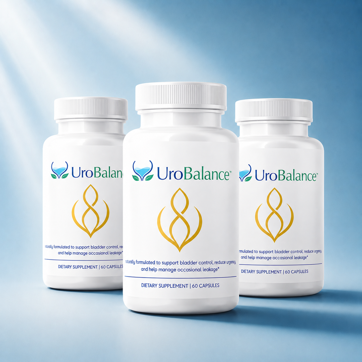 UroBalance™
