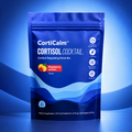 CortiCalm™