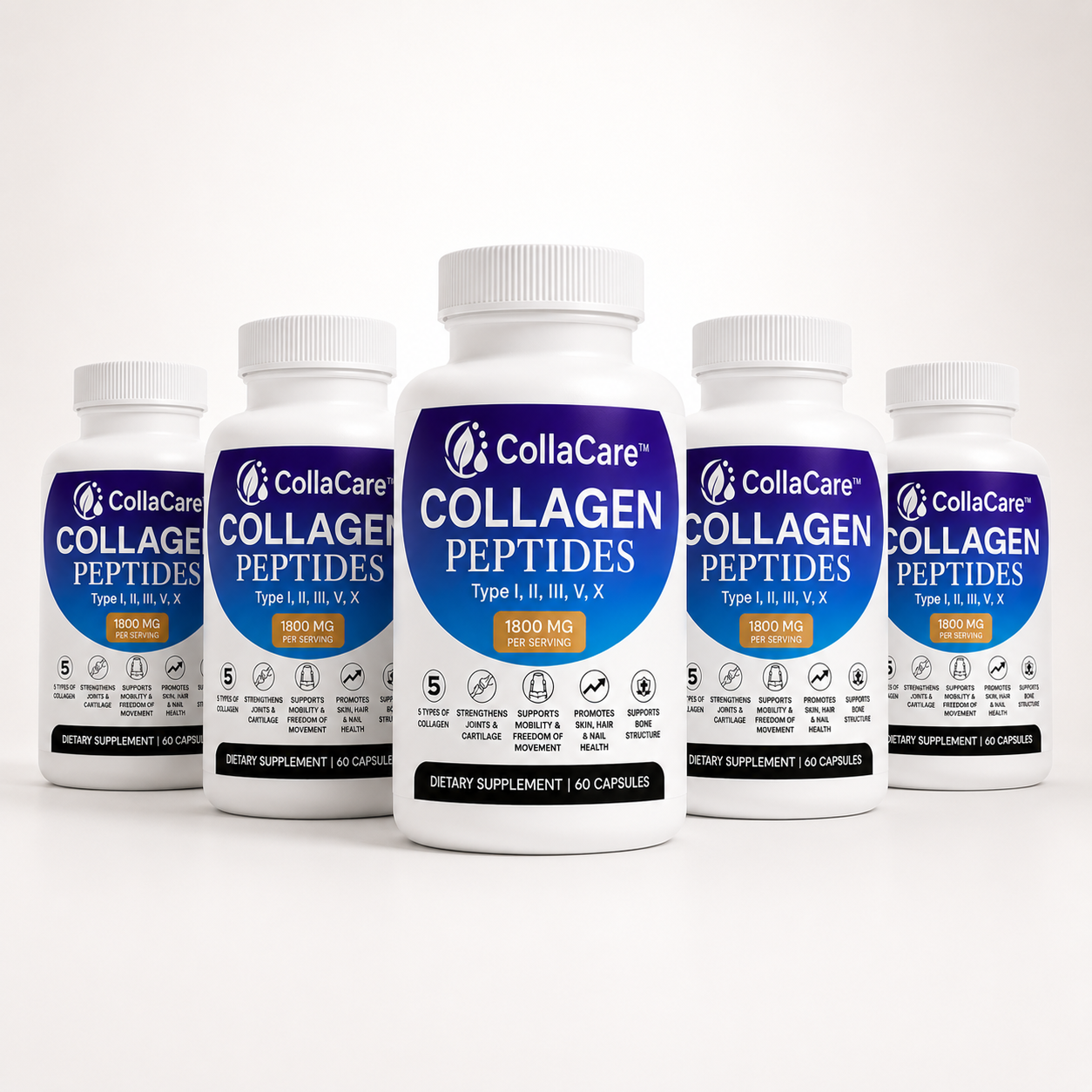 CollaCare™