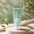 FoldGuard™