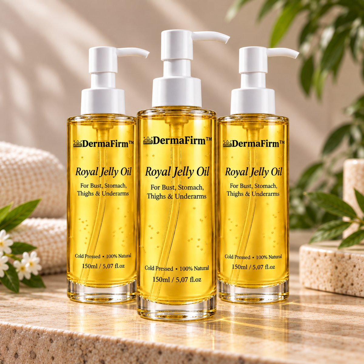 DermaFirm™