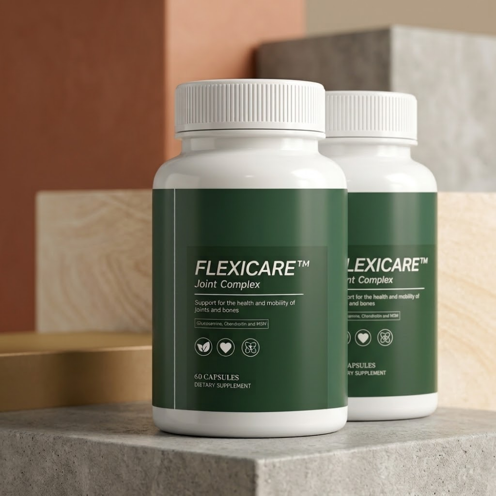 FLEXICARE™