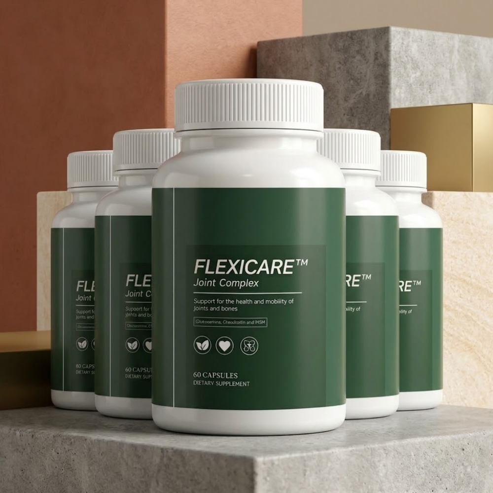FLEXICARE™
