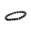 QuitPulse™