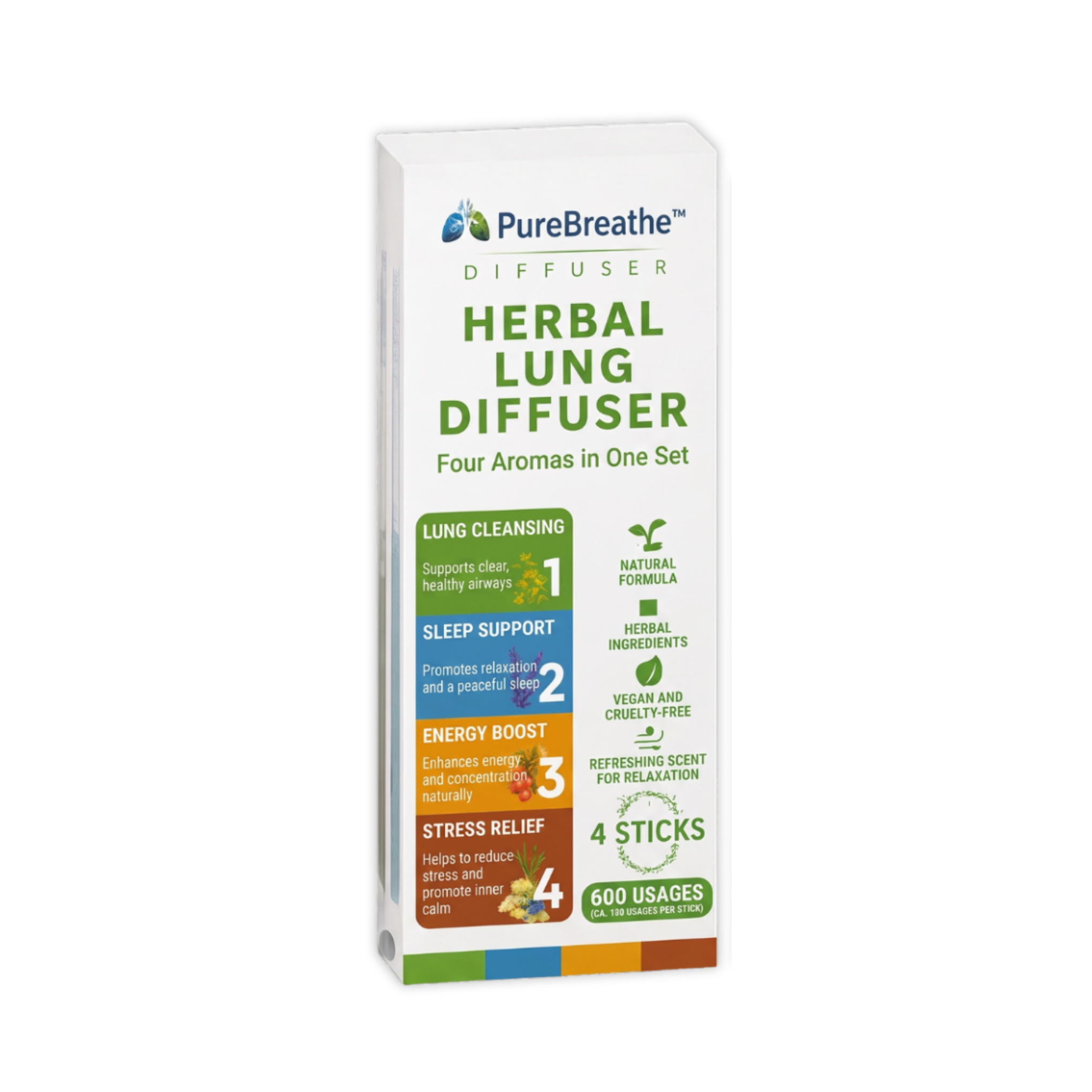 PureBreathe™