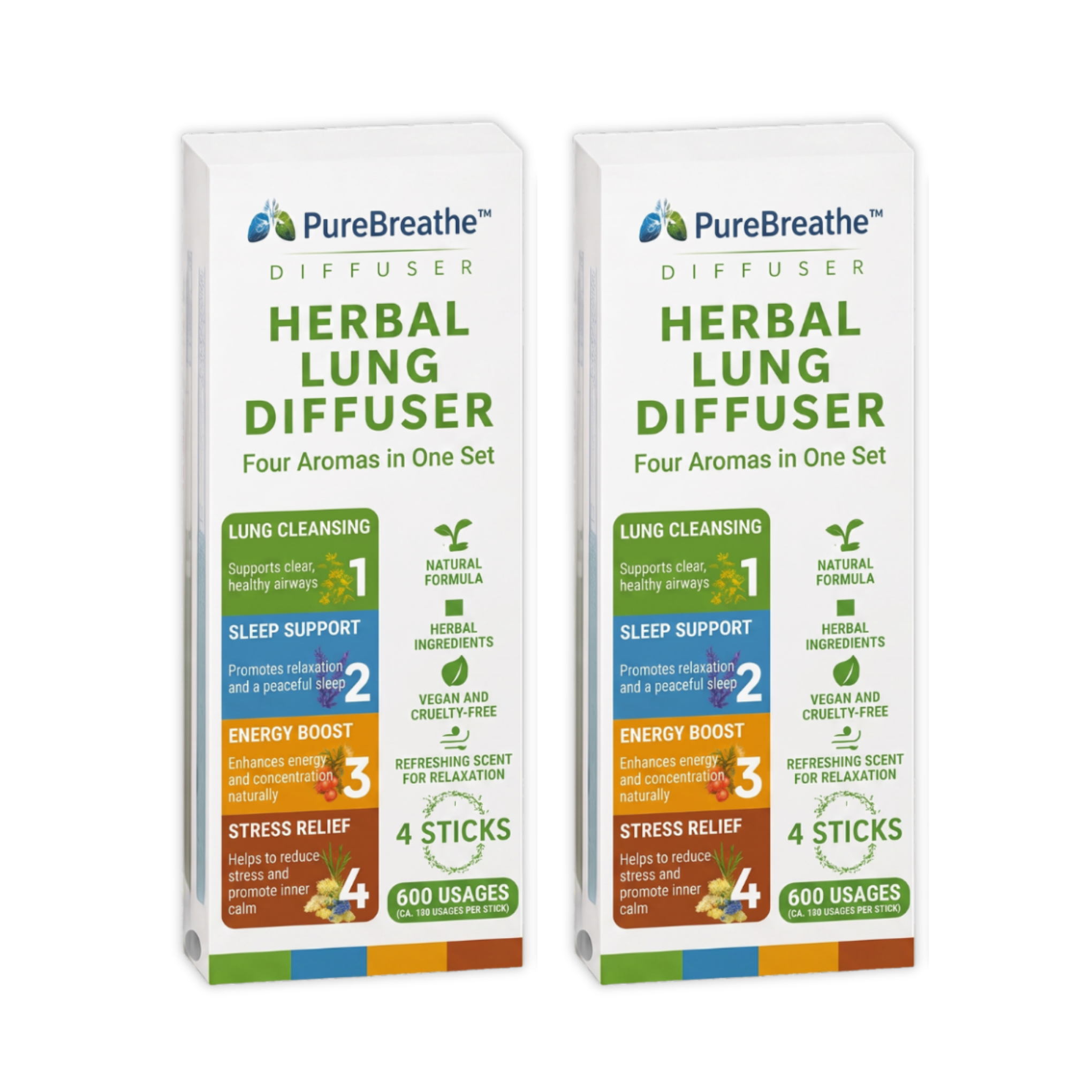 PureBreathe™