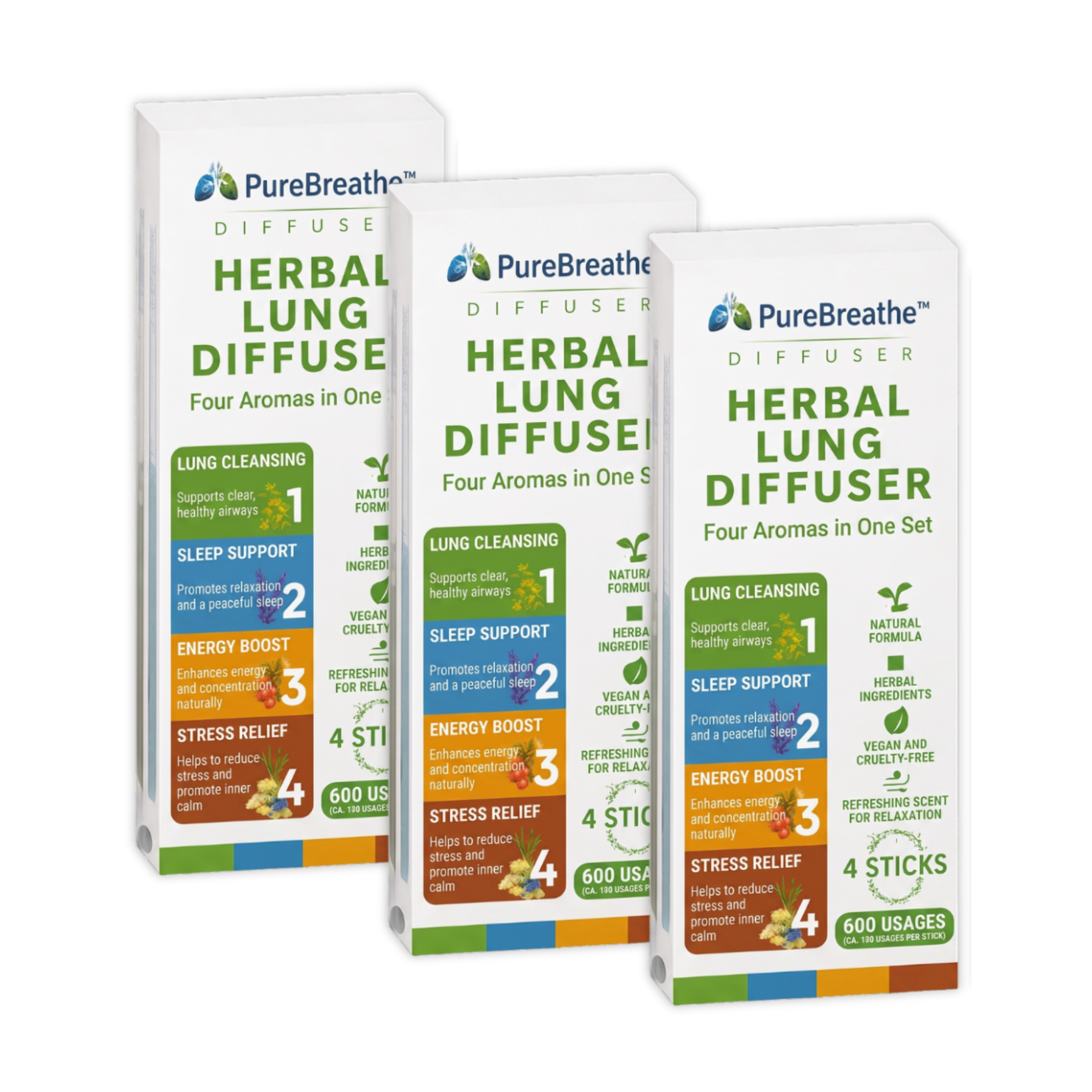PureBreathe™