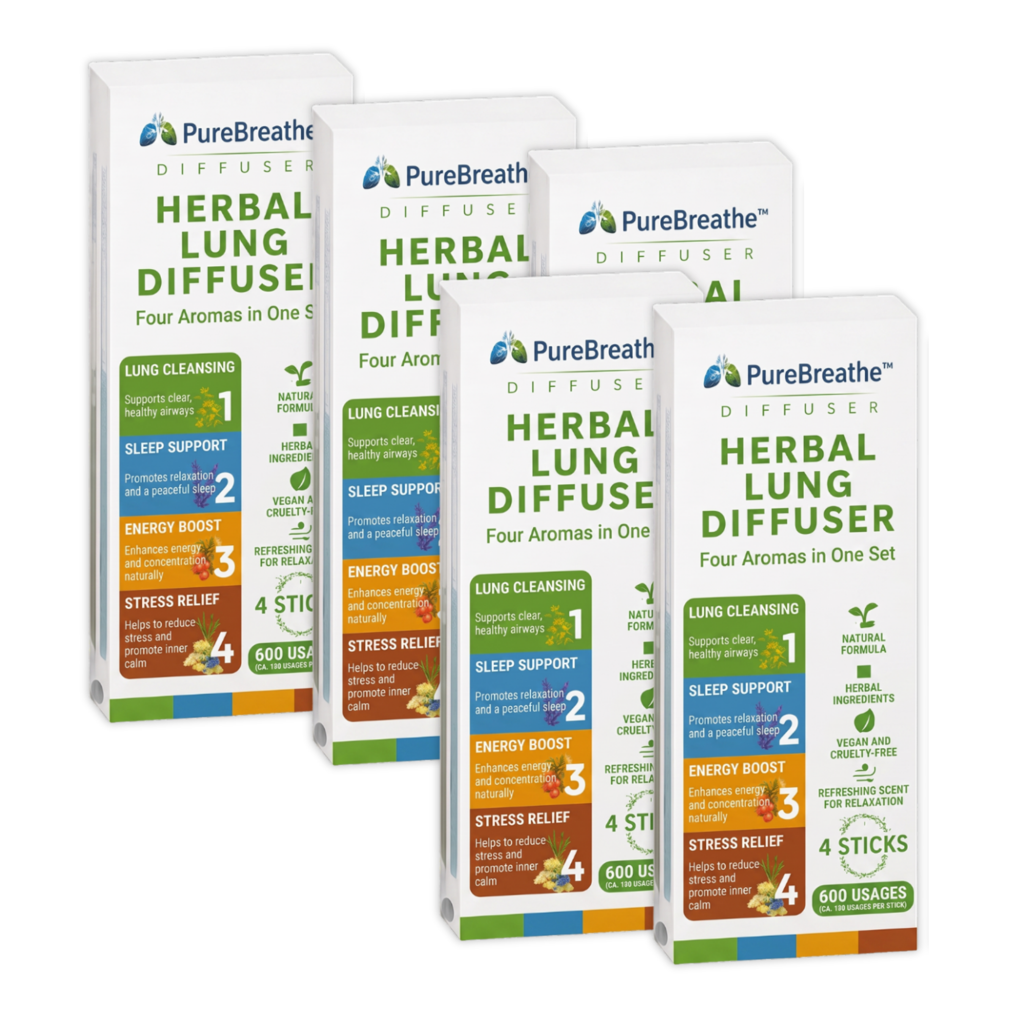 PureBreathe™