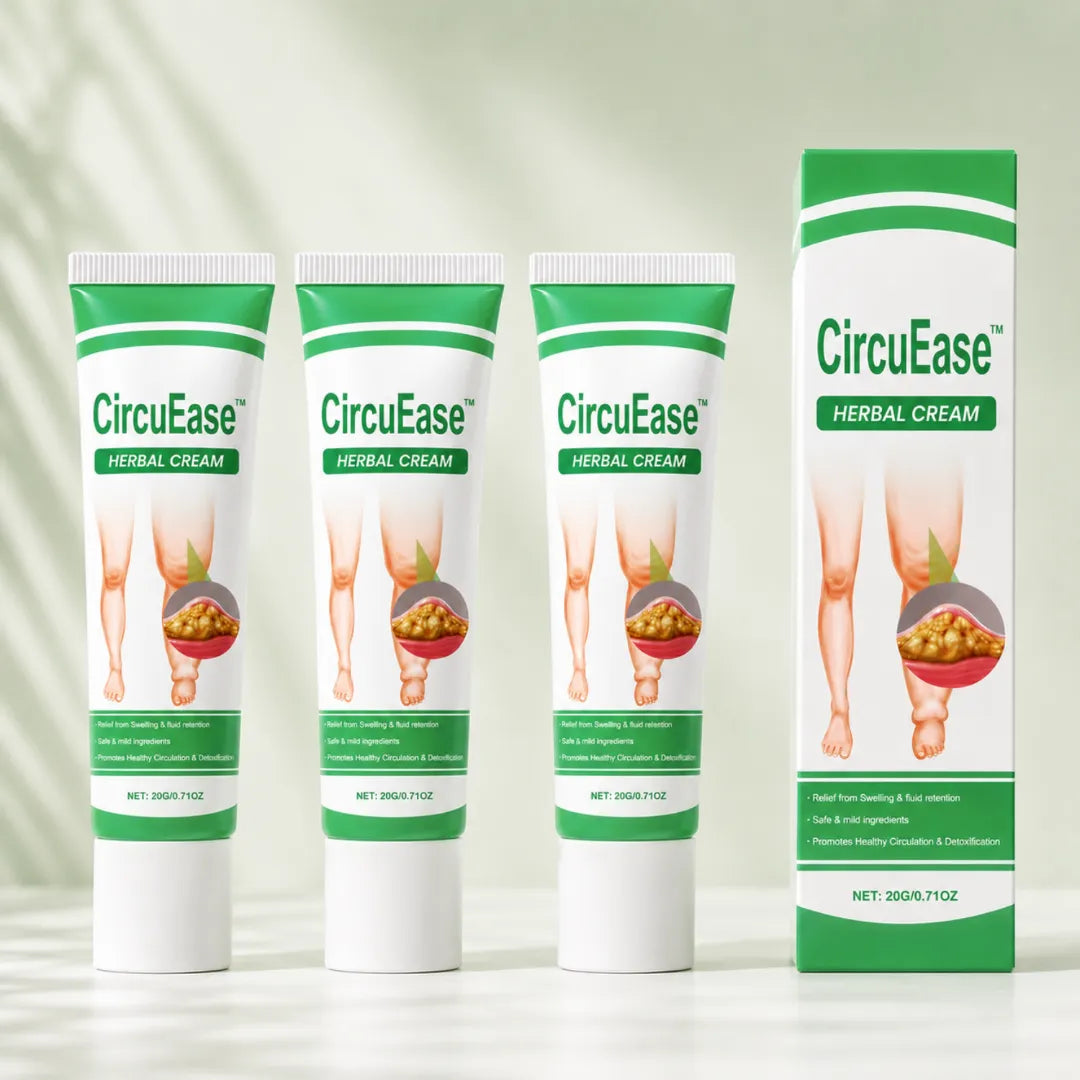 CircuEase™