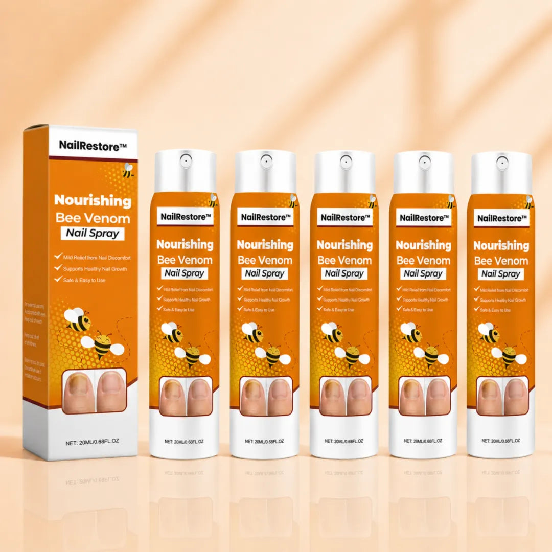 NailRestore™