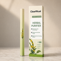 ClearRitual™