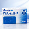 Virilex™