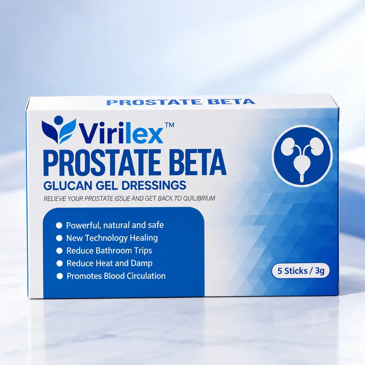 Virilex™